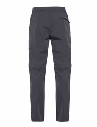 דגמח סטרצ' מתפרק ODIN NORD BLUE
