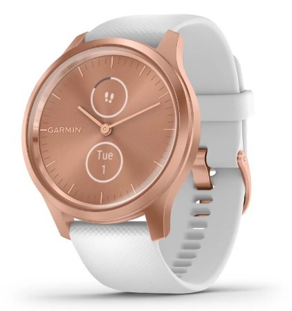שעון ספורט חכם Garmin Vivomove Style