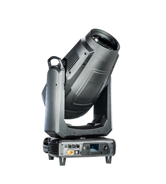 מובינג לד Jolly A14 Coupe BSW+ Framing 1400w