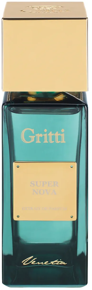 Gritti Super Nova