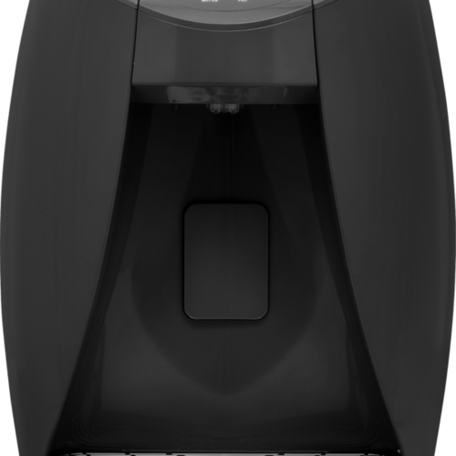 מיניבר מים – לוטוס פלוס