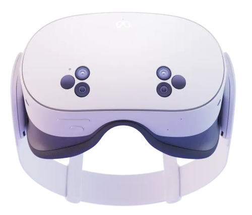 META QUEST 3S 128GB OCULUS 