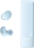 Anker Soundcore A30i TWS ANC אוזניות כחול