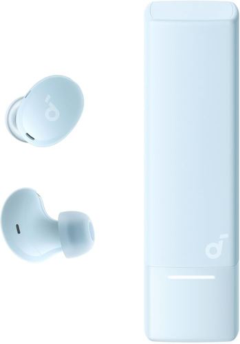 Anker Soundcore A30i TWS ANC אוזניות כחול