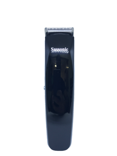 מכונת קיצוץ זקן / תספורת Sassonic ESE2058