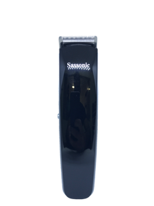מכונת קיצוץ זקן / תספורת Sassonic ESE2058