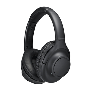 אוזניות Audio Technica ATH-S300BT