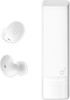 Anker Soundcore A30i TWS ANC אוזניות לבן