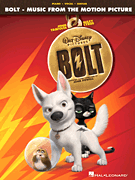 BOLT
