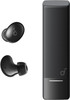 Anker Soundcore A30i TWS ANC אוזניות שחור