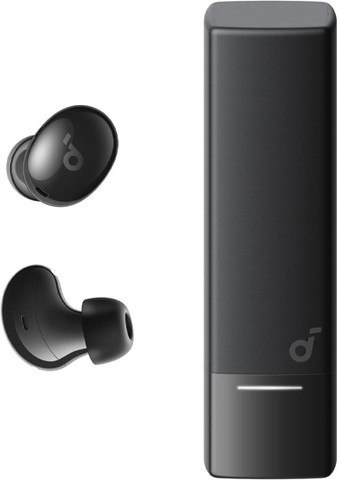 Anker Soundcore A30i TWS ANC אוזניות שחור