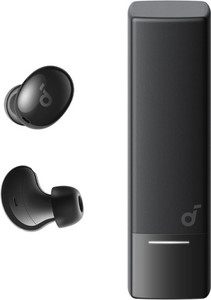 Anker Soundcore A30i TWS ANC אוזניות שחור