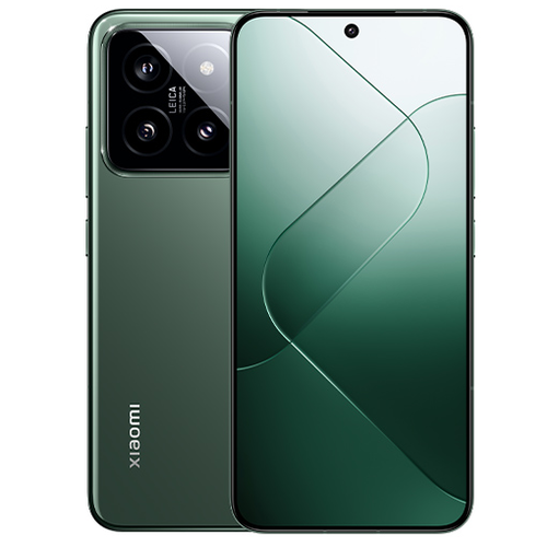 טלפון סלולרי Xiaomi 14T 512GB 12GB RAM שיאומי