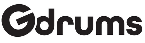 פדל בס single pedal SP-250 מבית GDRUMS