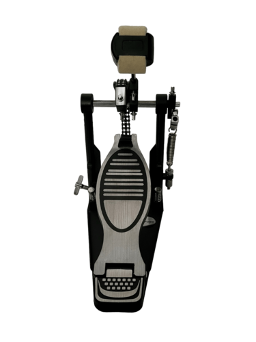 פדל בס single pedal SP-250 מבית GDRUMS
