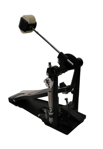 פדל בס single pedal SP-250 מבית GDRUMS