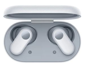 אוזניות OnePlus Nord Buds 2R יבואן רשמי!