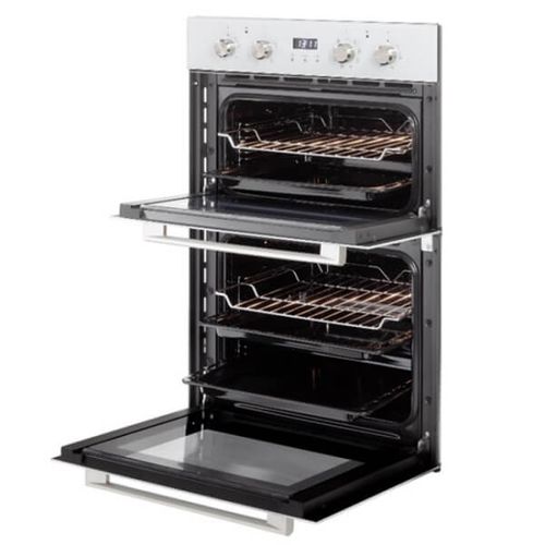 ‏תנור בנוי Delonghi DBIS87EDX דה לונגי
