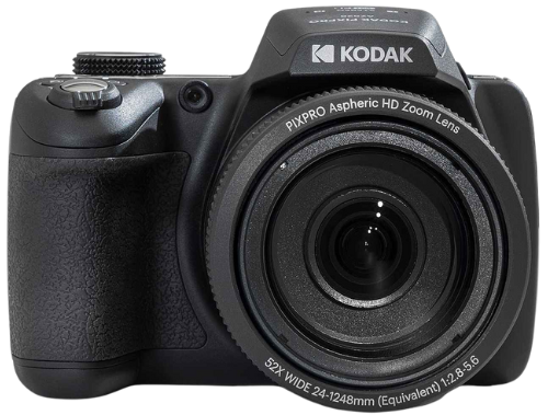 מצלמה קומפקטית קודאק Kodak Pixpro AZ528