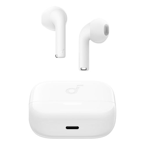 Anker Soundcore K20i TWS אוזניות תכלת
