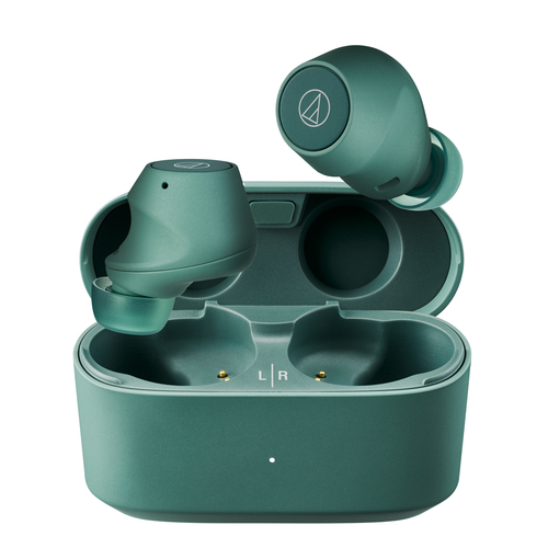 אוזניות ATH-CKS30TW אודיו טכניקה