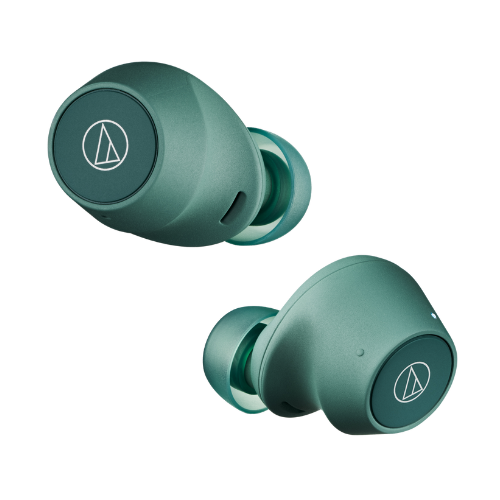 אוזניות ATH-CKS30TW אודיו טכניקה