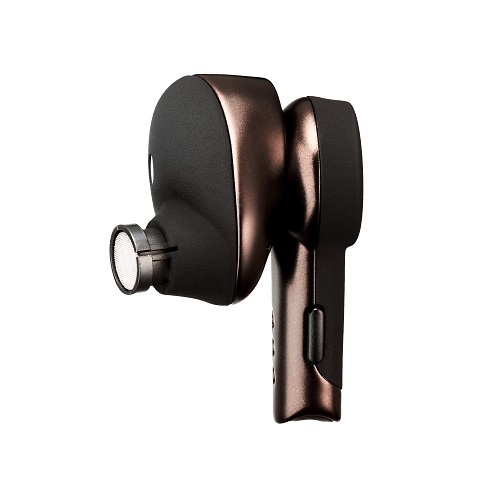 אוזניות ‏חוטיות Audio Technica ATH-TWX9 אודיו טכניקה