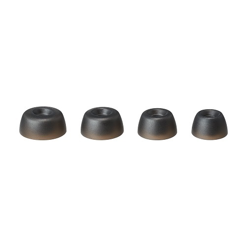 אוזניות ‏חוטיות Audio Technica ATH-TWX9 אודיו טכניקה