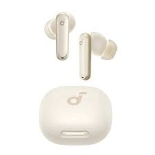 Anker Soundcore P40i TWS ANC אוזניות שחור
