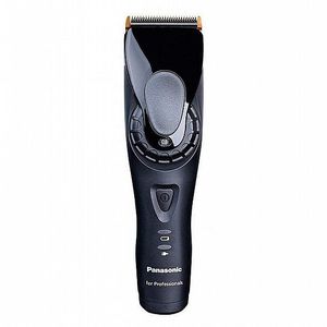 מכונת תספורת מקצועית פנסוניק Panasonic ER-GP80