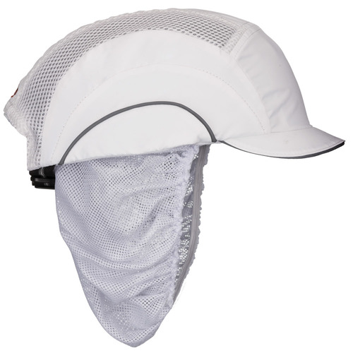 כובע חבטות CLEAN CAP | 9901