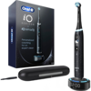 מברשת שיניים חשמלית Oral-B iO Series 10 iO10