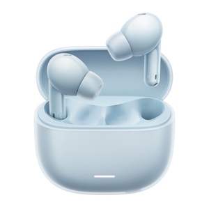 אוזניות Xiaomi Redmi Buds 6 Lite True Wireless