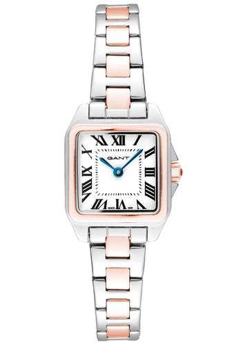 GANT G193008 לנשים גודל 22 מ