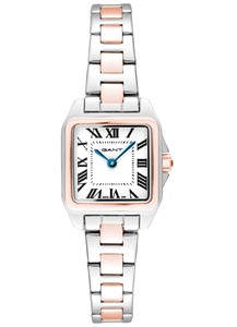 GANT G193008 לנשים גודל 22 מ"מ