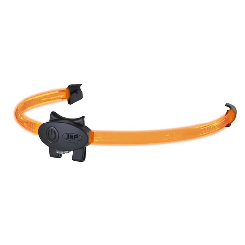 תאורת VISILITE לקסדות EVO | 3412