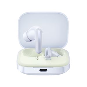 אוזניות Xiaomi Redmi Buds 5 True Wireless