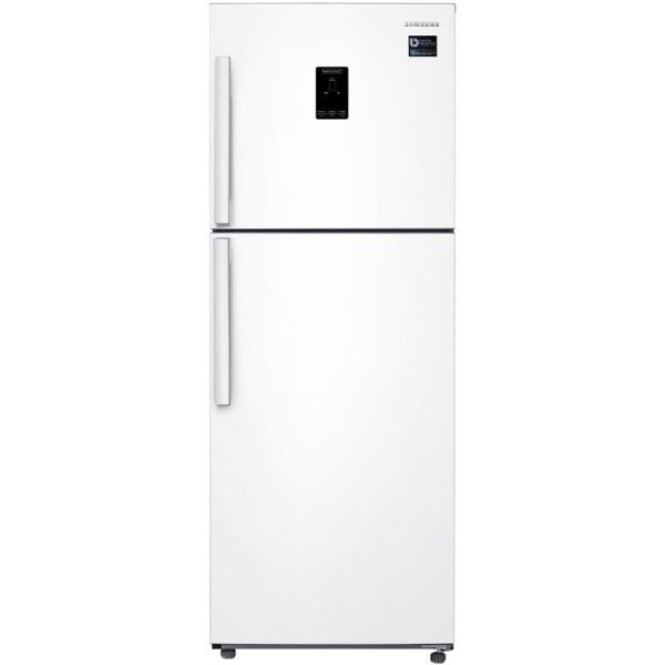 מקרר מקפיא עליון דגם RT29K5452WW/ML סמסונג Samsung