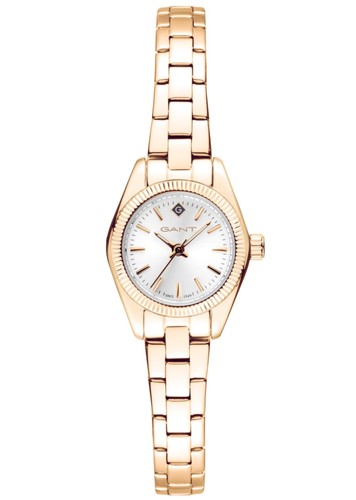 GANT G194003 לנשים חדש עדין וקטן