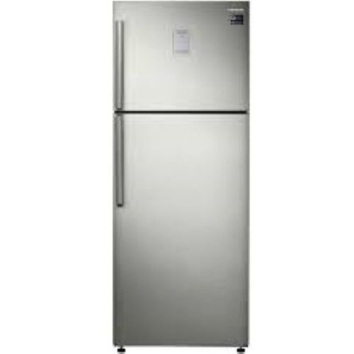 מקרר מקפיא עליון דגם RT46K6331SP/ML סמסונג Samsung