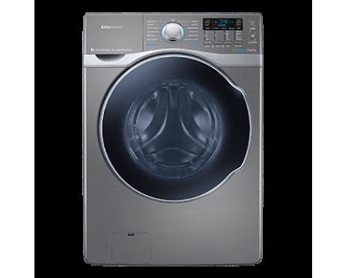 מכונת כביסה משולבת מייבש דגם WD17H7300KP סמסונג Samsung