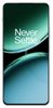 טלפון סלולרי OnePlus Nord 4 256GB 12GB RAM יבואן רשמי