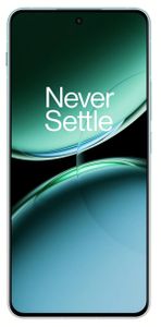 טלפון סלולרי OnePlus Nord 4 256GB 12GB RAM יבואן רשמי