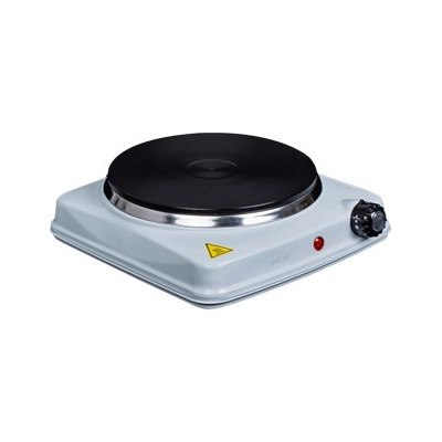 כירת בישול יחיד לבן MX-HP1015-WH Matrix