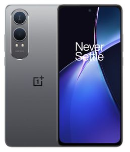 טלפון סלולרי OnePlus Nord CE 4 Lite 256GB 8GB 5G יבואן רשמי