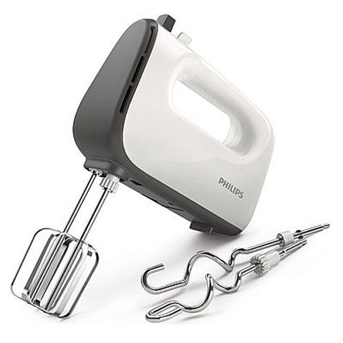 מיקסר ידני PHILIPS HR3740 פיליפס