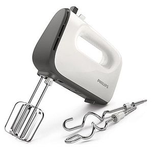 מיקסר ידני PHILIPS HR3740 פיליפס