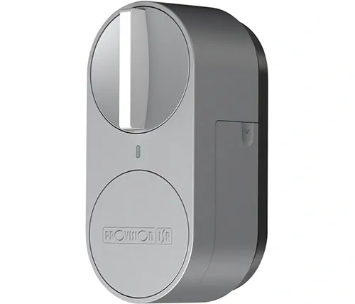 ערכת מנעול חכם לדלת Provision SL-1️