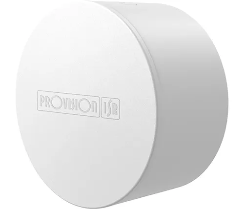 ערכת מנעול חכם לדלת Provision SL-1️