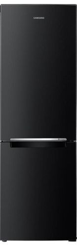 מקרר הפוך דגם RB34J3000SA BC סמסונג Samsung